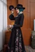 T-0826008_webp_o