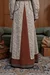 T-0826009-10_webp_o