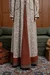 T-0826009-11_webp_o