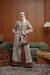 T-0826009-1_webp_o