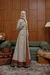 T-0826009-2_webp_o