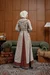 T-0826009-3_webp_o