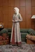 T-0826009-4_webp_o