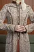 T-0826009-5_webp_o