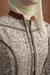 T-0826009-6_webp_o