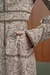 T-0826009-8_webp_o
