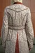 T-0826009-9_webp_o