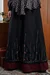 T-0826010-10_webp_o