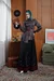 T-0826010-1_webp_o