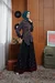 T-0826010-2_webp_o