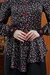 T-0826010-5_webp_o