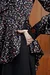 T-0826010-6_webp_o