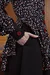 T-0826010-7-i_webp_o