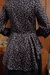 T-0826010-8_webp_o
