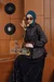 T-0826010_webp_o