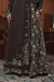 T-0826011-10_webp_o