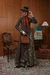 T-0826011-1_webp_o