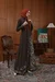 T-0826011-2_webp_o