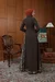 T-0826011-3_webp_o
