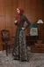 T-0826011-4_webp_o