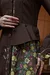 T-0826011-6_webp_o