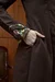 T-0826011-8_webp_o