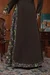 T-0826011-9_webp_o