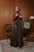 T-0826012-1_webp_o