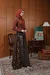 T-0826012-2_webp_o