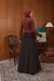 T-0826012-3_webp_o