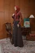T-0826012-4_webp_o