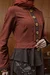 T-0826012-5_webp_o