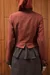 T-0826012-7_webp_o