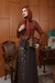 T-0826012_webp_o