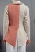 T-0826103-10_webp_o