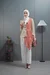 T-0826103-1_webp_o