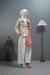T-0826103-2_webp_o