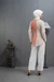 T-0826103-3_webp_o