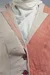 T-0826103-5_webp_o