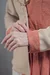 T-0826103-7_webp_o