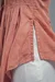 T-0826103-8_webp_o