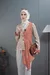 T-0826103_webp_o