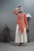 T-0826104-1_webp_o