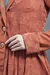 T-0826104-7-i_webp_o