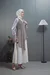 T-0826107-2_webp_o