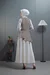 T-0826107-3_webp_o