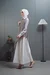 T-0826107-4_webp_o