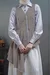 T-0826107-5_webp_o