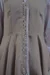 T-0826107-6_webp_o