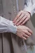 T-0826107-7_webp_o